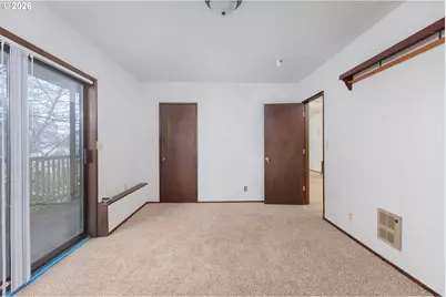 916 NE Douglas St, Newport, OR 97365 - Photo 35