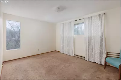 916 NE Douglas St, Newport, OR 97365 - Photo 15