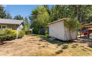 4976 Lake Dr, Florence, OR 97439 - Photo 33