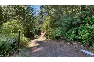 4976 Lake Dr, Florence, OR 97439 - Photo 39