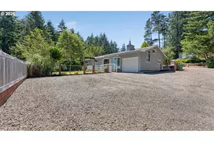 4976 Lake Dr, Florence, OR 97439 - Photo 37