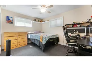 4976 Lake Dr, Florence, OR 97439 - Photo 21