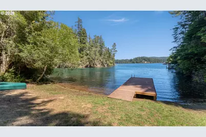 4976 Lake Dr, Florence, OR 97439 - Photo 3