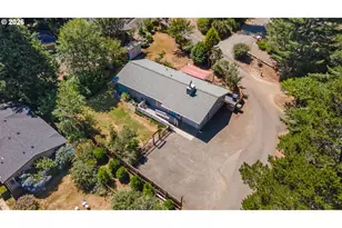 4976 Lake Dr, Florence, OR 97439 - Photo 45
