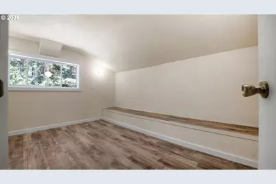4976 Lake Dr, Florence, OR 97439 - Photo 25