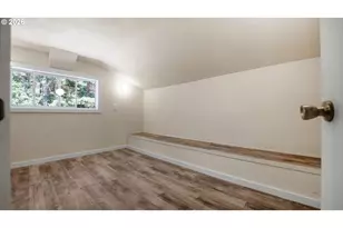 4976 Lake Dr, Florence, OR 97439 - Photo 25