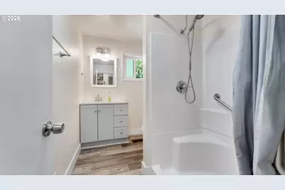 4976 Lake Dr, Florence, OR 97439 - Photo 23