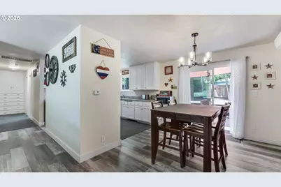 4976 Lake Dr, Florence, OR 97439 - Photo 9