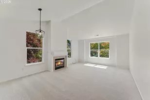 15745 NE Beech St, Portland, OR 97230 - Photo 19