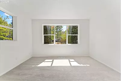 15745 NE Beech St, Portland, OR 97230 - Photo 7