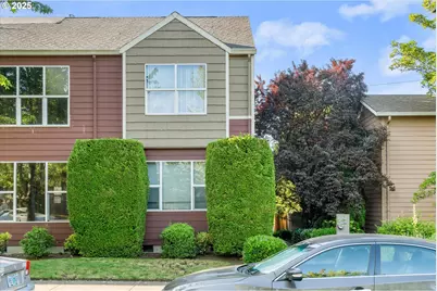 15745 NE Beech St, Portland, OR 97230 - Photo 1