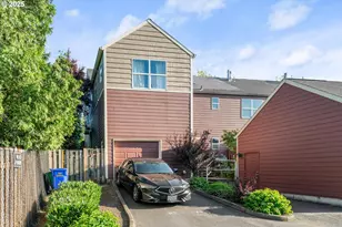 15745 NE Beech St, Portland, OR 97230 - Photo 5