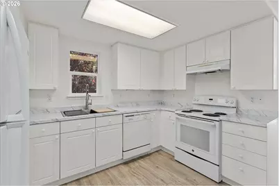 15745 NE Beech St, Portland, OR 97230 - Photo 15