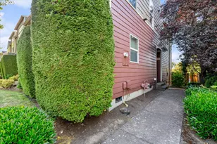 15745 NE Beech St, Portland, OR 97230 - Photo 3