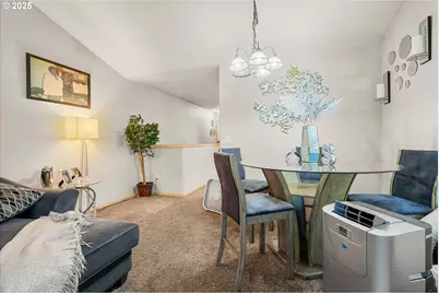 15745 NE Beech St, Portland, OR 97230 - Photo 15