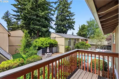 16825 SE Powell Blvd, Portland, OR 97236 - Photo 21