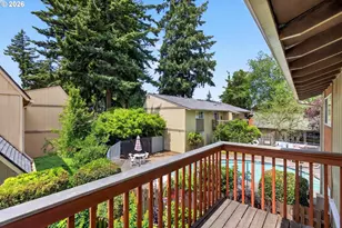 16825 SE Powell Blvd, Portland, OR 97236 - Photo 21