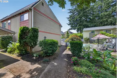 16825 SE Powell Blvd, Portland, OR 97236 - Photo 25