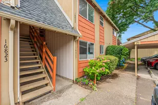 16825 SE Powell Blvd, Portland, OR 97236 - Photo 3