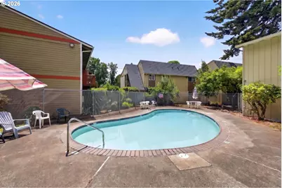 16825 SE Powell Blvd, Portland, OR 97236 - Photo 23