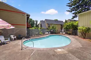 16825 SE Powell Blvd, Portland, OR 97236 - Photo 23