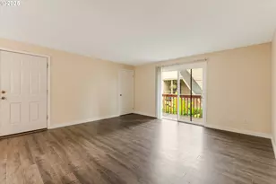 16825 SE Powell Blvd, Portland, OR 97236 - Photo 5
