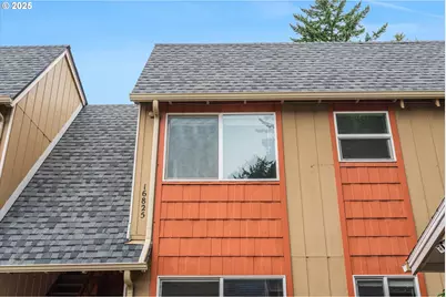 16825 SE Powell Blvd, Portland, OR 97236 - Photo 1