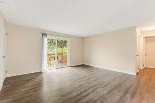16825 SE Powell Blvd, Portland, OR 97236 - Photo 7