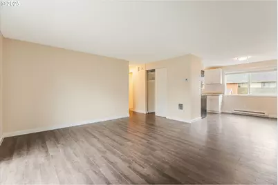 16825 SE Powell Blvd, Portland, OR 97236 - Photo 3