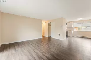 16825 SE Powell Blvd, Portland, OR 97236 - Photo 3