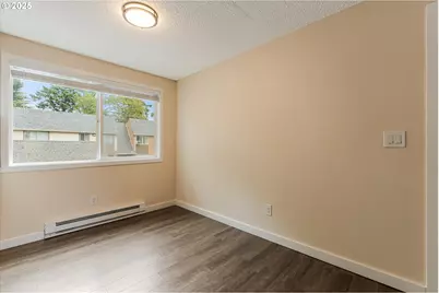 16825 SE Powell Blvd, Portland, OR 97236 - Photo 13
