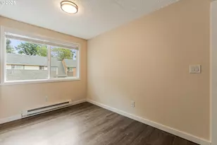 16825 SE Powell Blvd, Portland, OR 97236 - Photo 13
