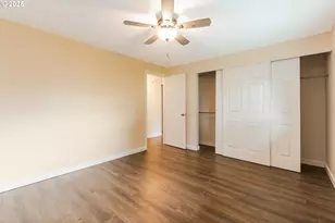 16825 SE Powell Blvd, Portland, OR 97236 - Photo 15