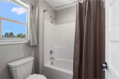 1822 E 33rd St #A, Vancouver, WA 98663 - Photo 25