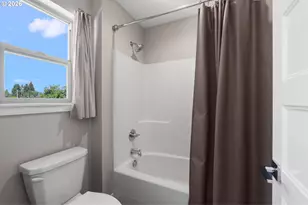 1822 E 33rd St, Vancouver, WA 98663 - Photo 25