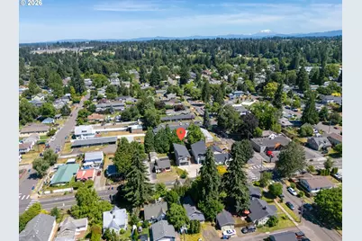 1822 E 33rd St #A, Vancouver, WA 98663 - Photo 35