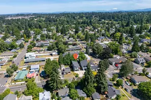 1822 E 33rd St, Vancouver, WA 98663 - Photo 35