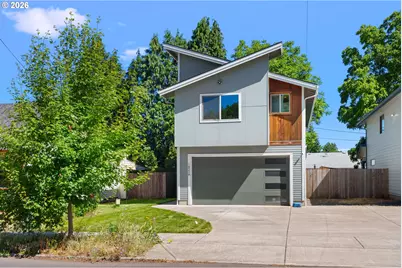 1822 E 33rd St #A, Vancouver, WA 98663 - Photo 3