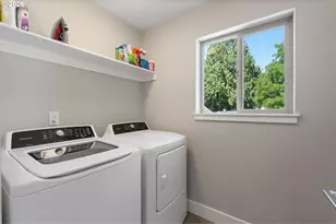 1822 E 33rd St, Vancouver, WA 98663 - Photo 27