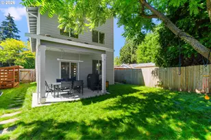 1822 E 33rd St, Vancouver, WA 98663 - Photo 27
