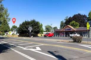 1822 E 33rd St, Vancouver, WA 98663 - Photo 41