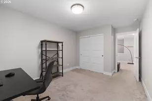 1822 E 33rd St, Vancouver, WA 98663 - Photo 23