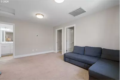 1822 E 33rd St #A, Vancouver, WA 98663 - Photo 15