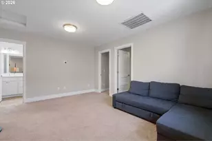 1822 E 33rd St, Vancouver, WA 98663 - Photo 15