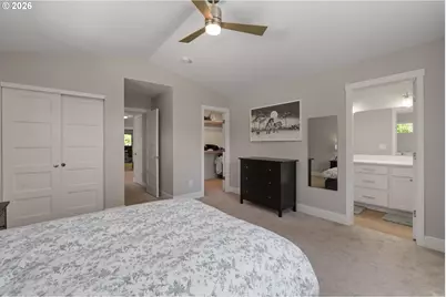 1822 E 33rd St #A, Vancouver, WA 98663 - Photo 17