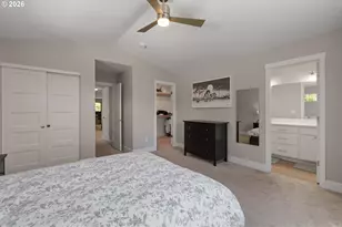 1822 E 33rd St, Vancouver, WA 98663 - Photo 17