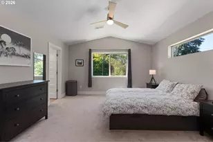 1822 E 33rd St, Vancouver, WA 98663 - Photo 15