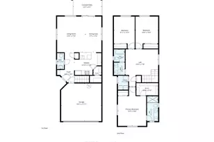 1822 E 33rd St, Vancouver, WA 98663 - Photo 43