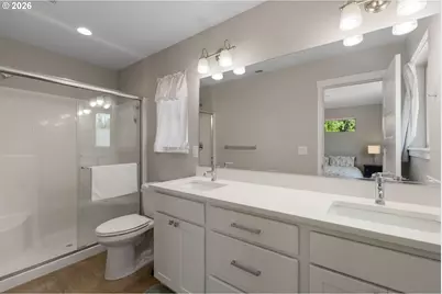 1822 E 33rd St #A, Vancouver, WA 98663 - Photo 19