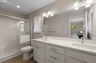 1822 E 33rd St, Vancouver, WA 98663 - Photo 19